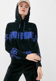 Худи Champion