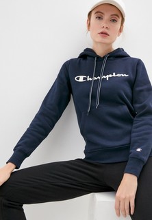 Худи Champion