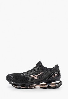 Кроссовки Mizuno