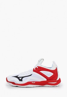 Кроссовки Mizuno