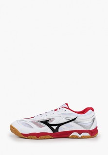 Кроссовки Mizuno