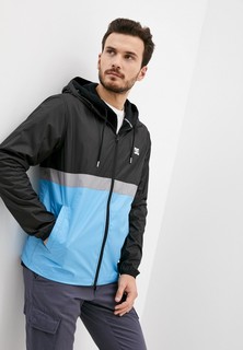 Ветровка DC Shoes