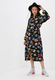 Платье Armani Exchange