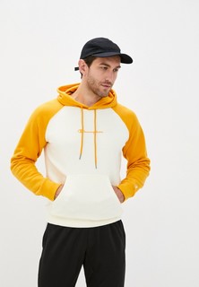 Худи Champion
