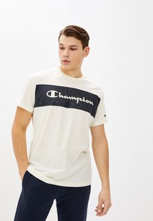 Футболка Champion