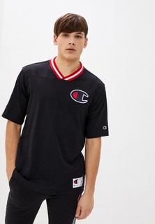 Футболка Champion