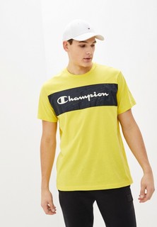 Футболка Champion