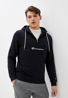 Худи Champion