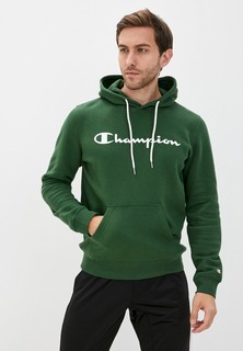 Худи Champion
