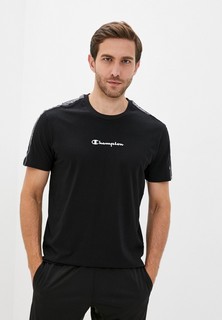 Футболка Champion