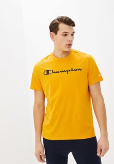 Футболка Champion