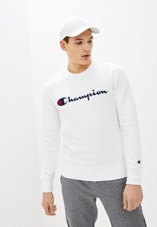 Свитшот Champion