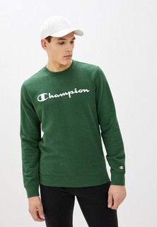 Свитшот Champion