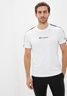 Футболка Champion