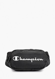 Сумка поясная Champion
