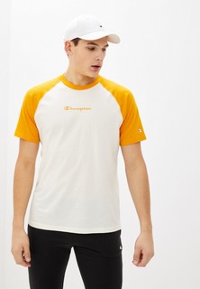 Футболка Champion