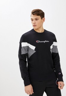 Свитшот Champion