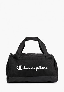 Сумка спортивная Champion