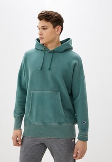 Худи Champion