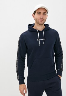 Худи Champion