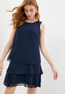 Платье Lauren Ralph Lauren