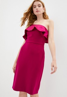 Платье Lauren Ralph Lauren