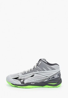 Кроссовки Mizuno