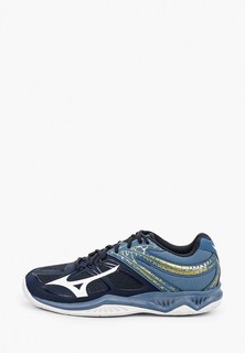 Кроссовки Mizuno