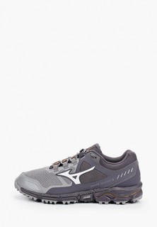 Кроссовки Mizuno
