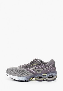 Кроссовки Mizuno