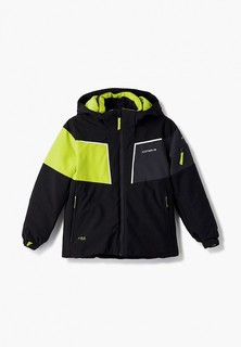 Куртка утепленная Icepeak