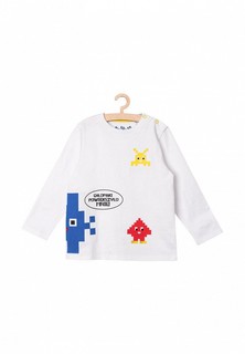 Лонгслив 5.10.15