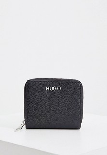 Кошелек Hugo