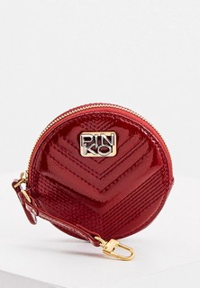 Кошелек Pinko