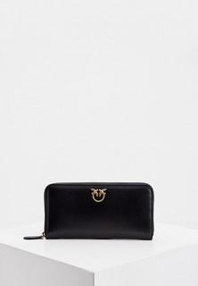 Кошелек Pinko