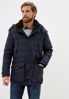 Пуховик Polo Ralph Lauren