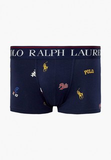 Трусы Polo Ralph Lauren