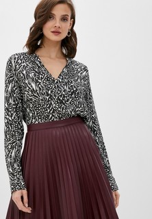Блуза Violeta by Mango