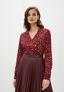 Блуза Violeta by Mango