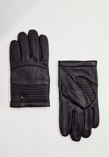 Перчатки Armani Exchange