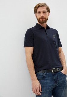 Поло Armani Exchange