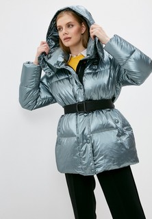 Пуховик Blauer USA