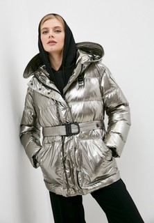 Пуховик Blauer USA