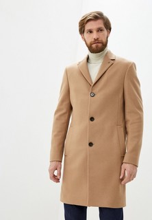 Пальто Calvin Klein