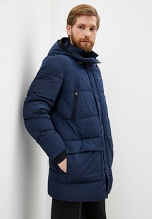 Куртка утепленная Calvin Klein