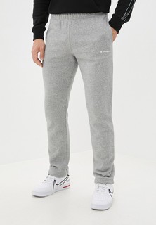Брюки спортивные Champion