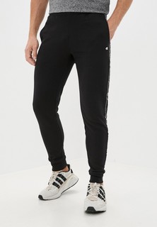 Брюки спортивные Champion