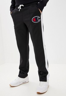 Брюки спортивные Champion