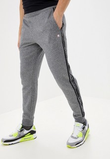 Брюки спортивные Champion