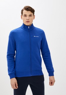 Костюм спортивный Champion